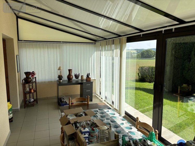 Maison a vendre Savigny-sur-Braye 41360 Loir-et-Cher 212 m2  199076 euros