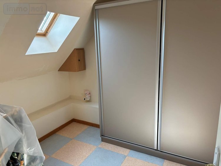 Maison a vendre Savigny-sur-Braye 41360 Loir-et-Cher 212 m2  199076 euros