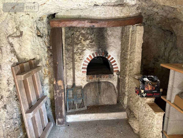 Maison a vendre Savigny-sur-Braye 41360 Loir-et-Cher 212 m2  199076 euros