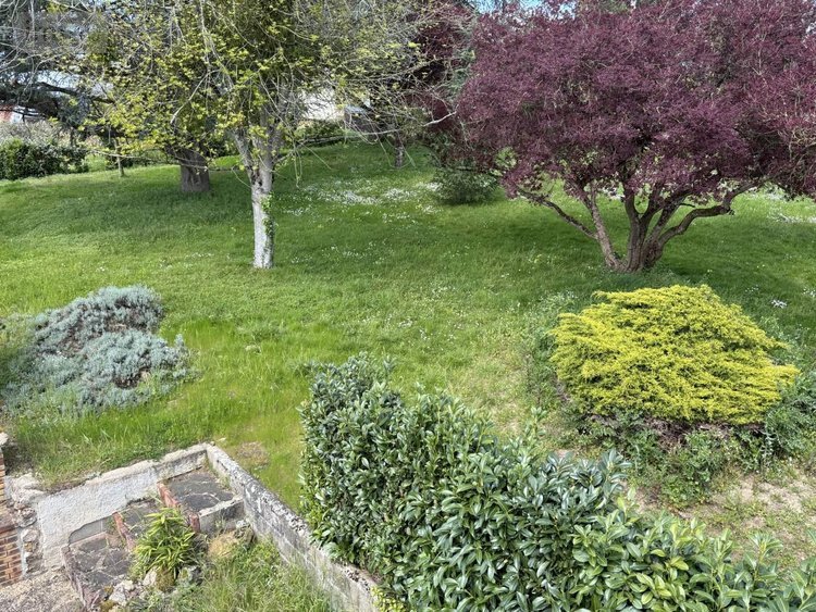 Maison a vendre Loir en Vallée 72340 Sarthe 260 m2  208400 euros