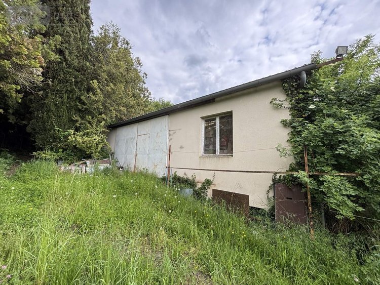 Maison a vendre Sargé-sur-Braye 41170 Loir-et-Cher 205 m2 5 pièces 125520 euros