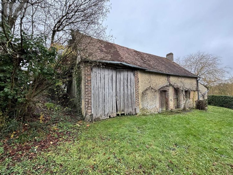 Maison a vendre Vancé 72310 Sarthe 100 m2 5 pièces 125520 euros