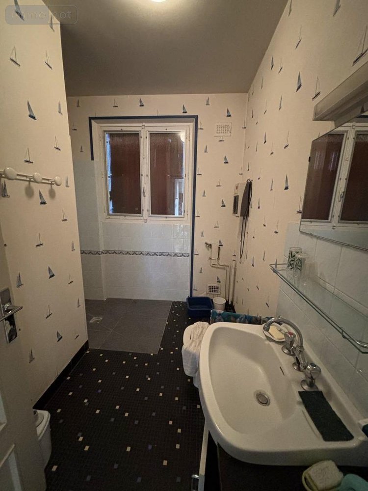 Maison a vendre Savigny-sur-Braye 41360 Loir-et-Cher 140 m2 5 pièces 146240 euros