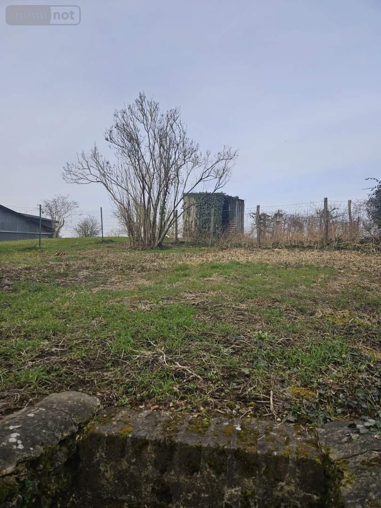 Maison a vendre Dissay-sous-Courcillon 72500 Sarthe 80 m2 3 pièces 173250 euros