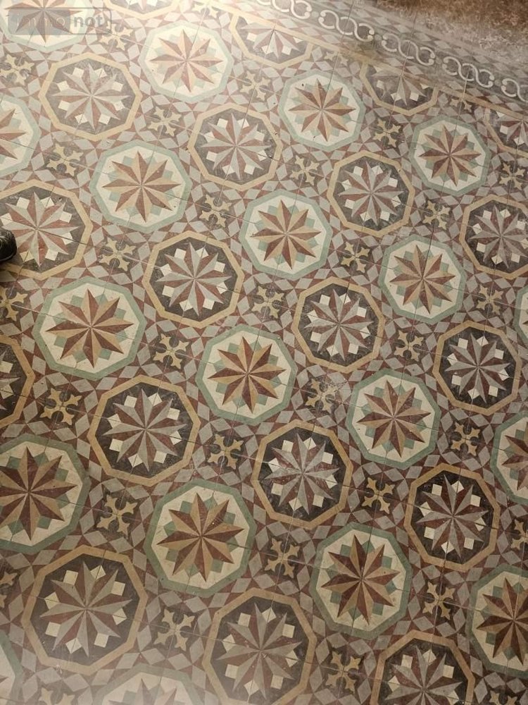 Maison a vendre Jupilles 72500 Sarthe 84 m2 3 pièces 85600 euros