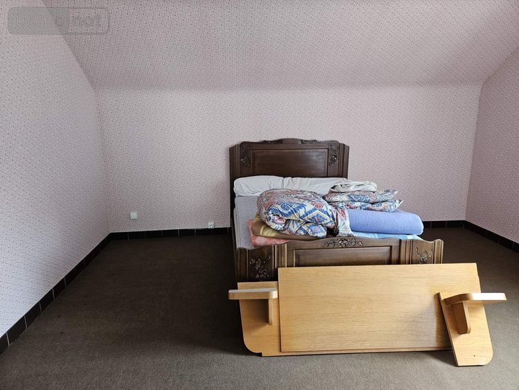 Maison a vendre Loir en Vallée 72340 Sarthe 71 m2 5 pièces 140000 euros