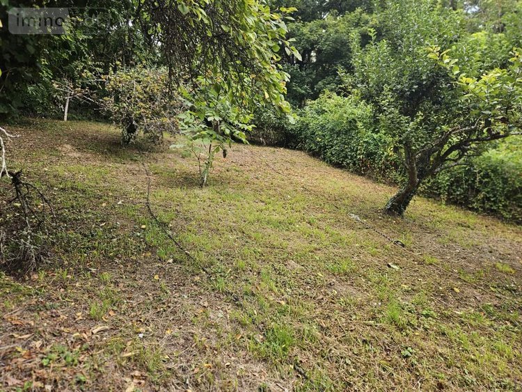 Maison a vendre Loir en Vallée 72340 Sarthe 71 m2 5 pièces 140000 euros