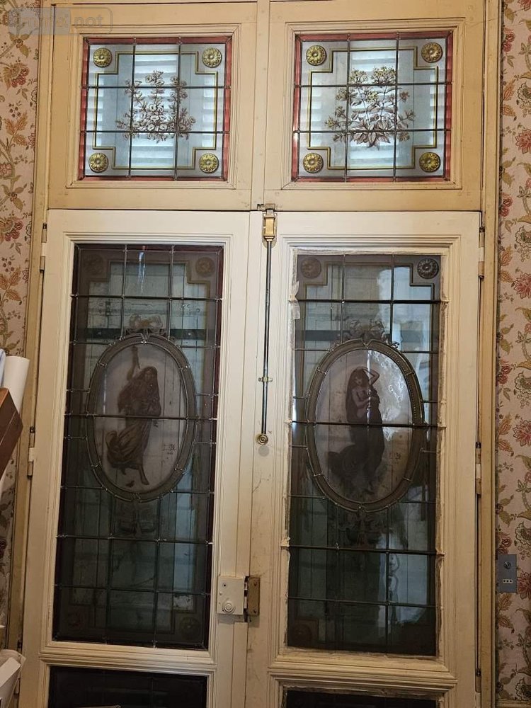 propriete a vendre Montval-sur-Loir 72500 Sarthe 337 m2 12 pièces 472500 euros