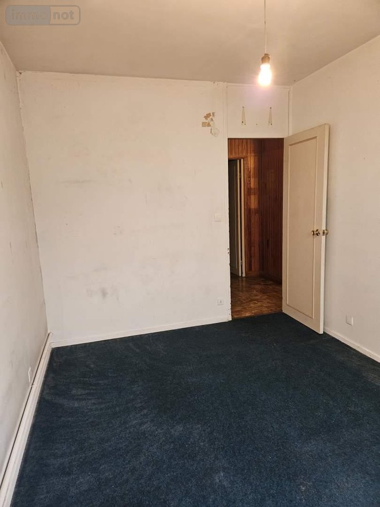 Maison a vendre Montval-sur-Loir 72500 Sarthe 145 m2 5 pièces 137800 euros