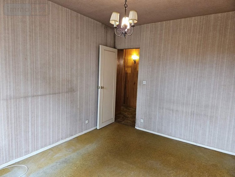 Maison a vendre Montval-sur-Loir 72500 Sarthe 145 m2 5 pièces 137800 euros