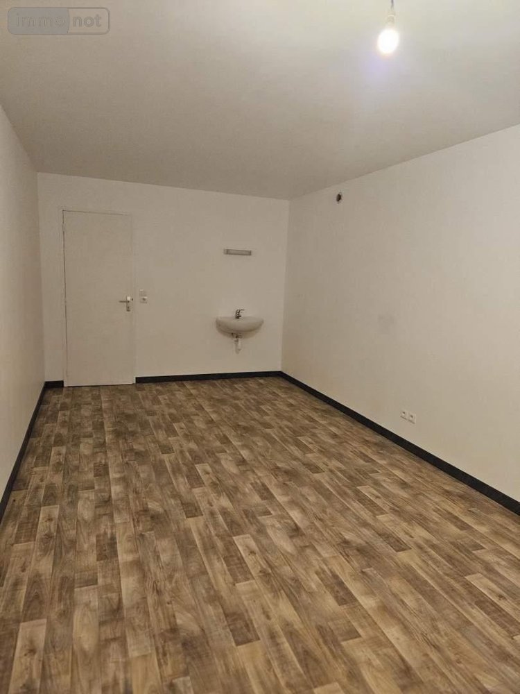 Maison a vendre La Chartre-sur-le-Loir 72340 Sarthe 118 m2 6 pièces 168000 euros