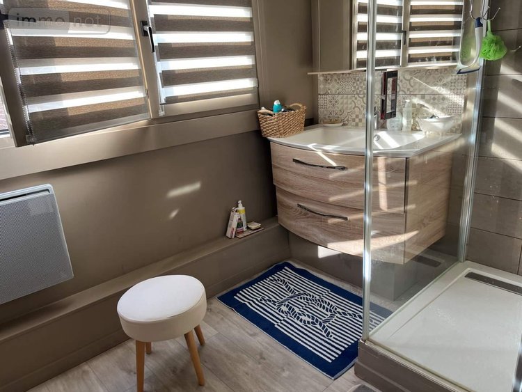 Maison a vendre Mont-Saint-Aignan 76130 Seine-Maritime 150 m2 5 pièces 425370 euros