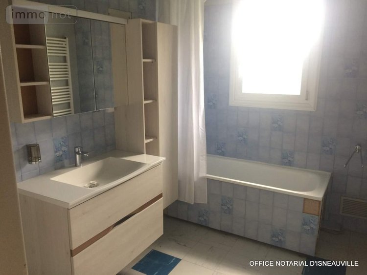 Maison a vendre Quincampoix 76230 Seine-Maritime 132 m2 6 pièces 353130 euros