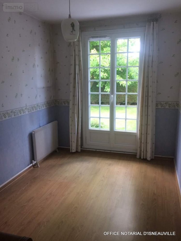 Maison a vendre Quincampoix 76230 Seine-Maritime 132 m2 6 pièces 353130 euros