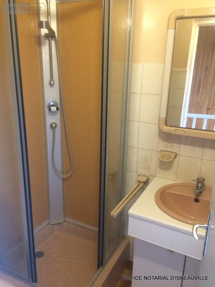 Maison a vendre Quincampoix 76230 Seine-Maritime 132 m2 6 pièces 353130 euros