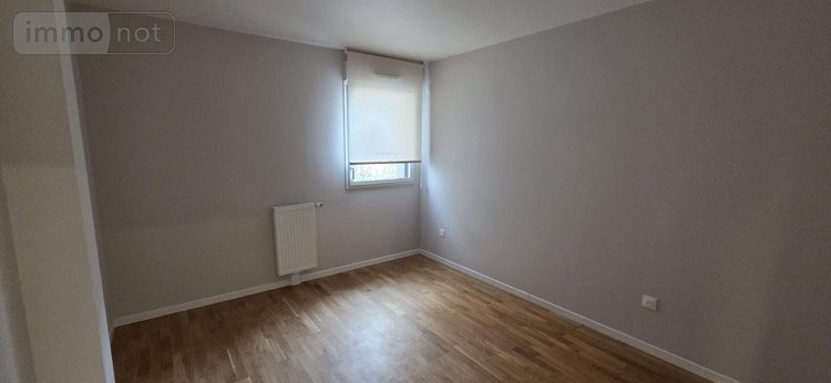 Appartement a vendre Mont-Saint-Aignan 76130 Seine-Maritime 106 m2 4 pièces 349900 euros