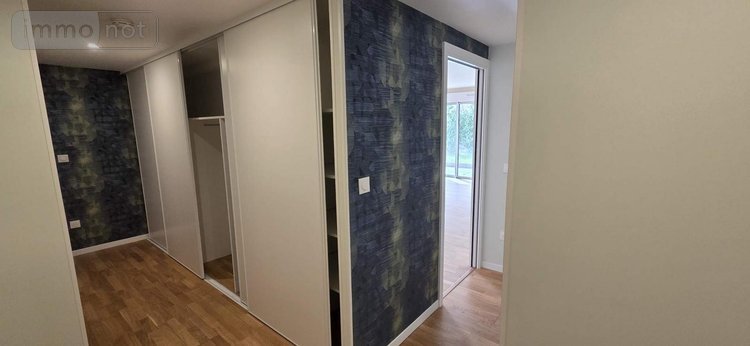 Appartement a vendre Mont-Saint-Aignan 76130 Seine-Maritime 106 m2 4 pièces 349900 euros