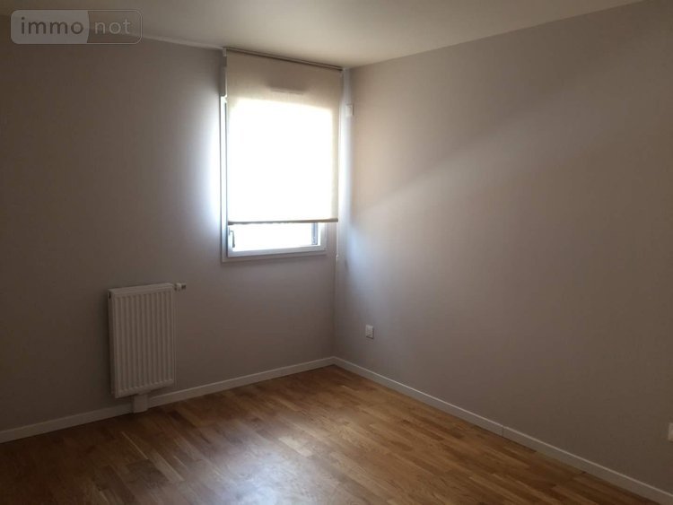 Appartement a vendre Mont-Saint-Aignan 76130 Seine-Maritime 106 m2 4 pièces 363450 euros