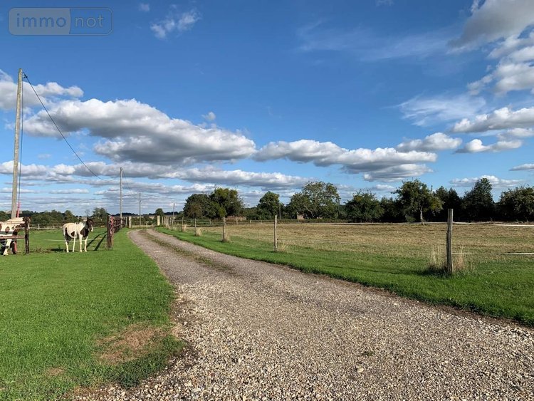 Maison a vendre Bosc-Mesnil 76680 Seine-Maritime 219 m2 7 pièces 435690 euros