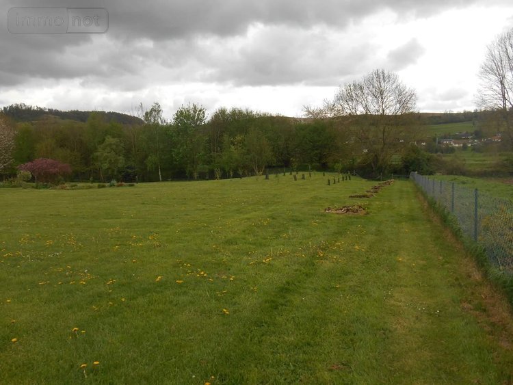 propriete a vendre Saint-Vaast-d'Équiqueville 76510 Seine-Maritime 233 m2 8 pièces 551000 euros