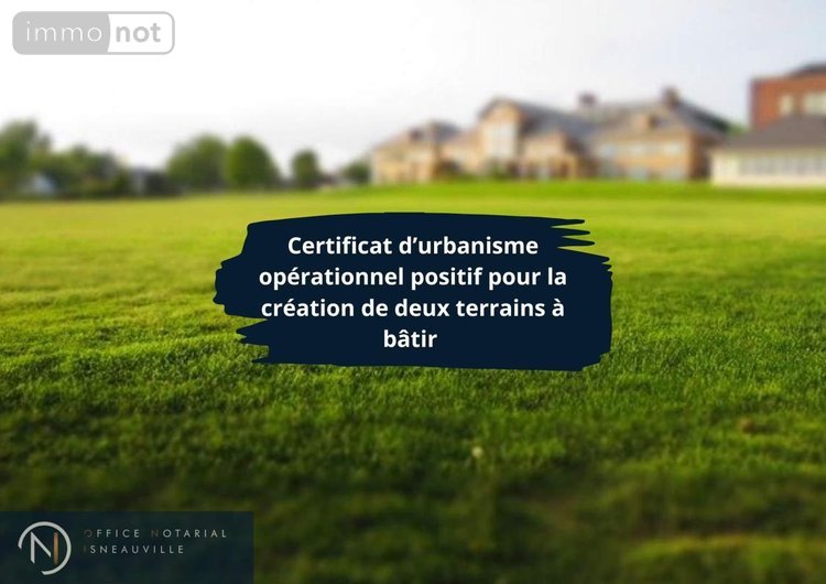 Maison a vendre Saint-Hellier 76680 Seine-Maritime 175 m2 6 pièces 251820 euros