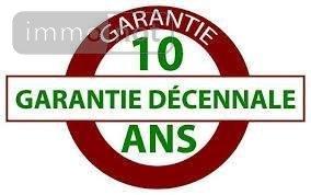 Maison a vendre Sommery 76440 Seine-Maritime 85 m2 5 pièces 195000 euros