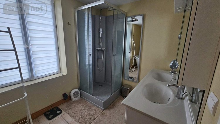 Maison a vendre Buchy 76750 Seine-Maritime 180 m2 7 pièces 499000 euros