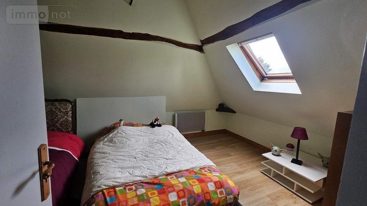 Maison a vendre Buchy 76750 Seine-Maritime 180 m2 7 pièces 499000 euros