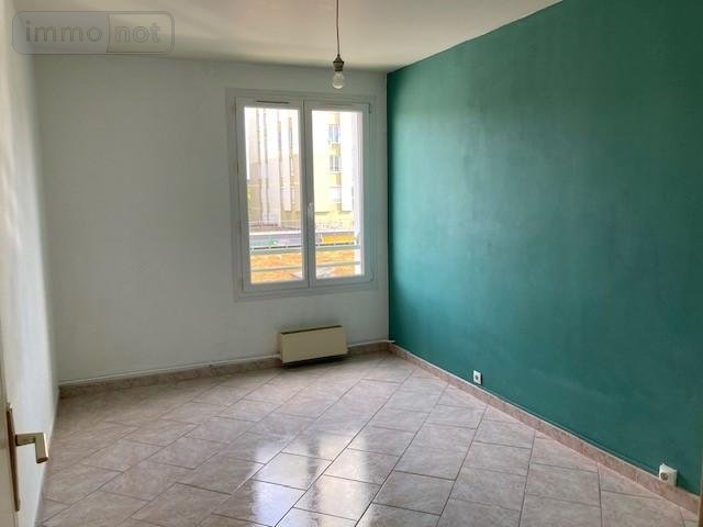 Location appartement Rouen 76000 Seine-Maritime 78 m2 3 pièces 743 euros