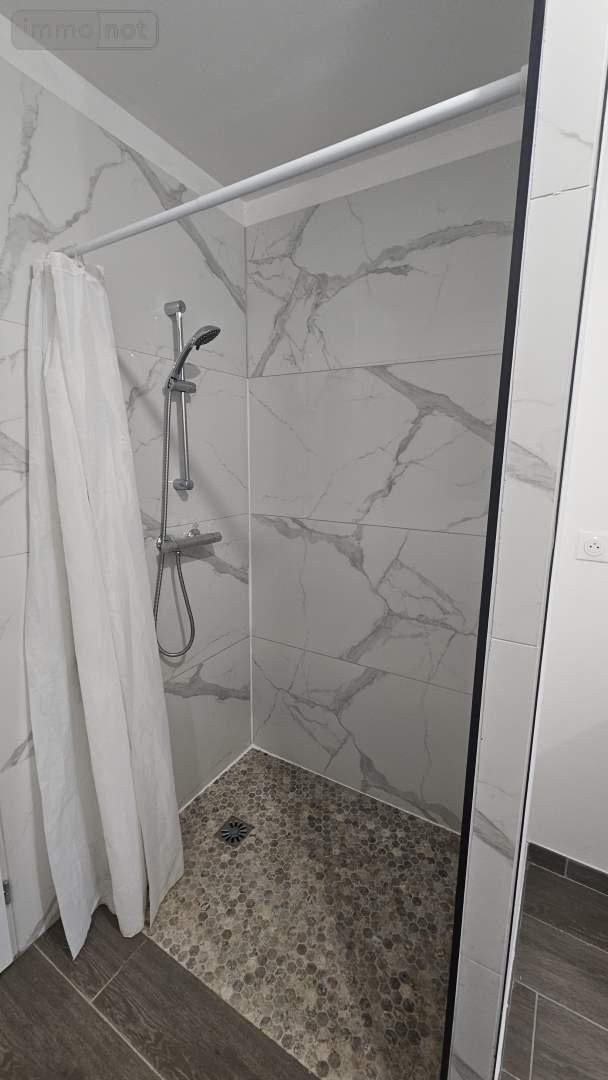 Maison a vendre Vieux-Manoir 76750 Seine-Maritime 126 m2 5 pièces 311850 euros