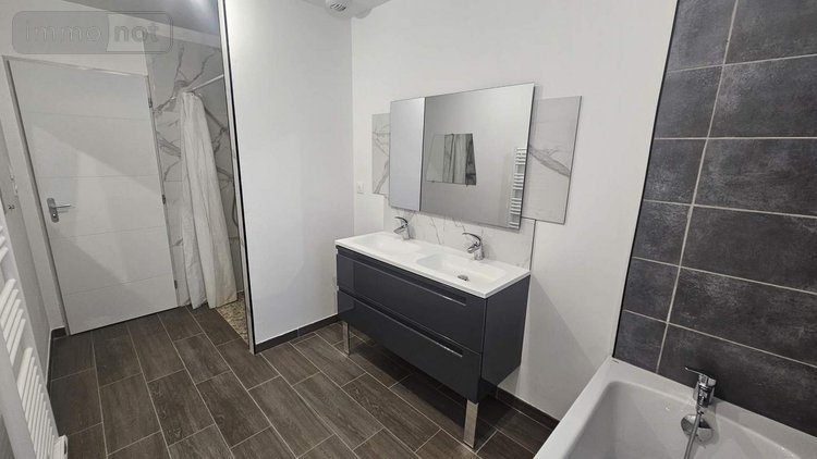 Maison a vendre Vieux-Manoir 76750 Seine-Maritime 126 m2 5 pièces 311850 euros