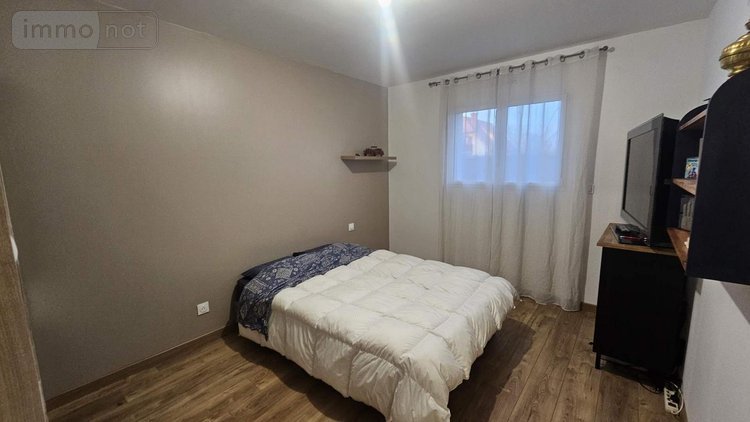 Maison a vendre Vieux-Manoir 76750 Seine-Maritime 126 m2 5 pièces 311850 euros