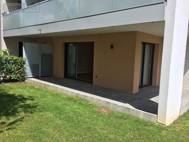 Appartement a vendre Mont-Saint-Aignan 76130 Seine-Maritime 106 m2 4 pièces 349900 euros