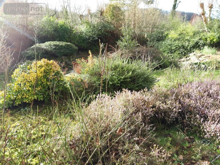 Maison a vendre Saint-Denis-le-Thiboult 76116 Seine-Maritime 192 m2 8 pièces 394400 euros