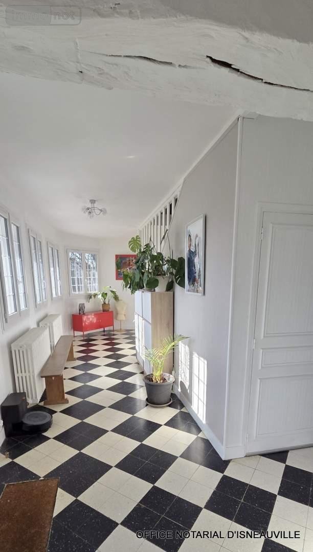 Maison a vendre Commune non précisée 76 Seine-Maritime 187 m2 6 pièces 476970 euros