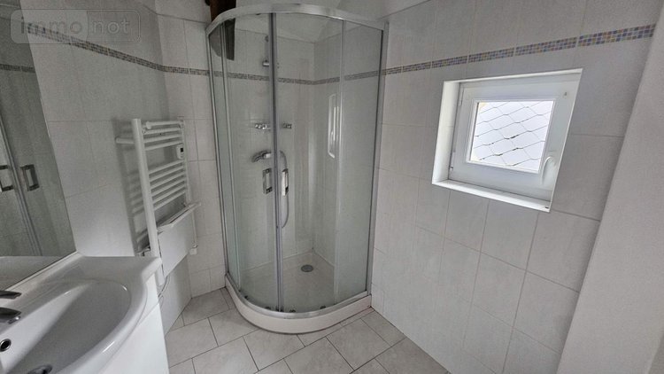 Location appartement Buchy 76750 Seine-Maritime 70 m2 4 pièces 650 euros