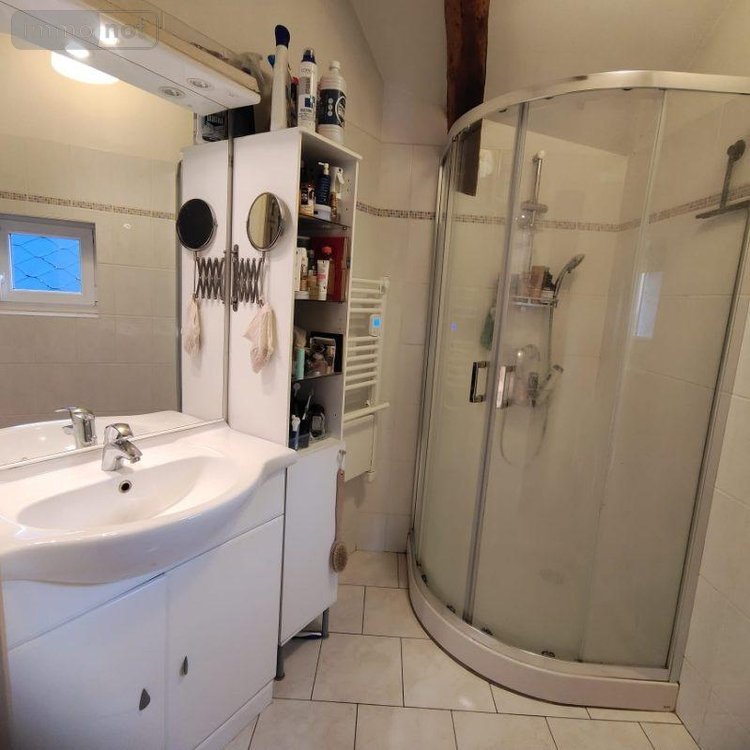 Location appartement Buchy 76750 Seine-Maritime 70 m2 4 pièces 650 euros