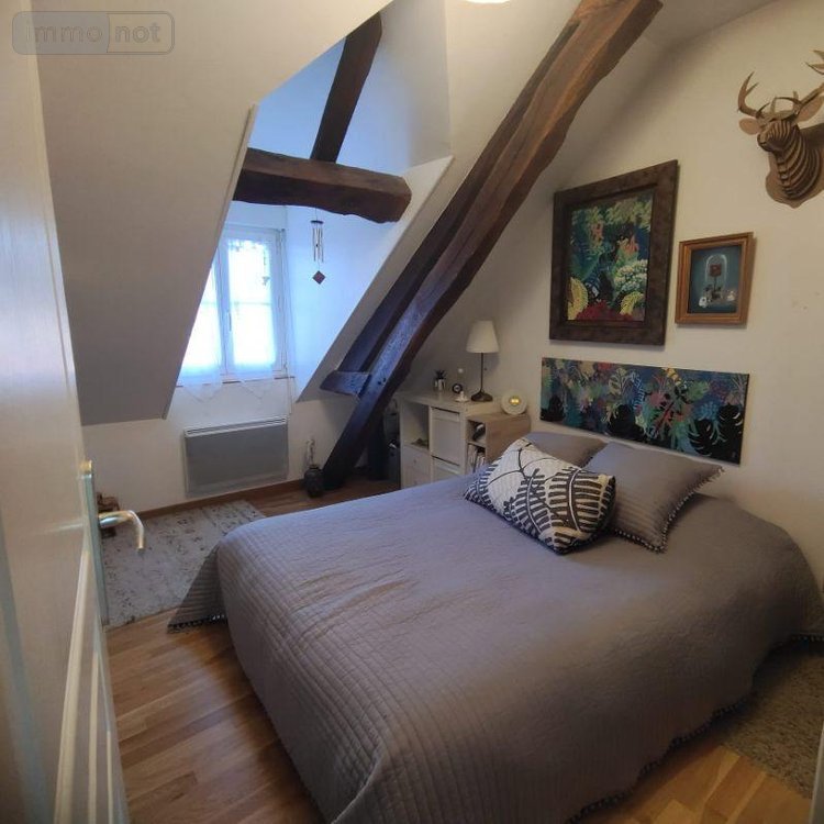 Location appartement Buchy 76750 Seine-Maritime 70 m2 4 pièces 650 euros