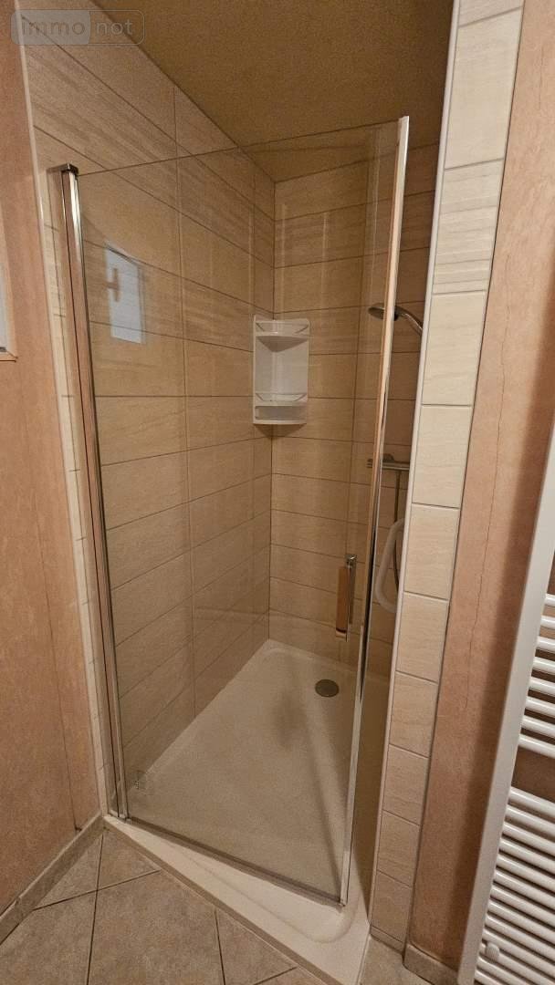 Maison a vendre Forges-les-Eaux 76440 Seine-Maritime 112 m2 6 pièces 187650 euros
