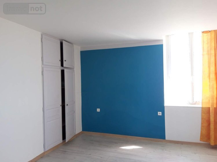 propriete a vendre Lyons-la-Forêt 27480 Eure 300 m2 12 pièces 414500 euros
