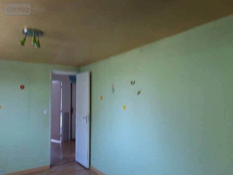 propriete a vendre Lyons-la-Forêt 27480 Eure 300 m2 12 pièces 414500 euros