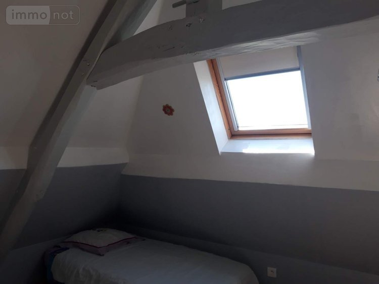 propriete a vendre Lyons-la-Forêt 27480 Eure 300 m2 12 pièces 414500 euros