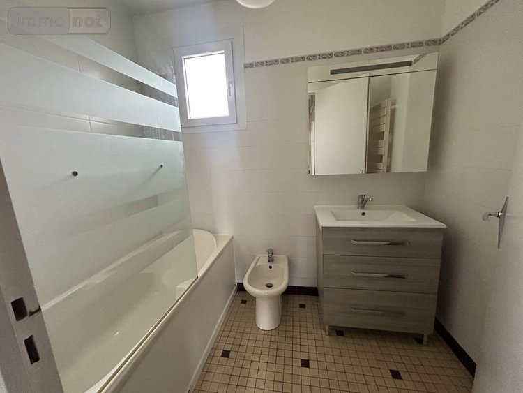 Maison a vendre Saint-Saëns 76680 Seine-Maritime 71 m2 3 pièces 172125 euros