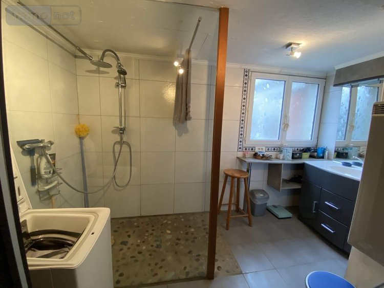 Maison a vendre Saint-Valery-sur-Somme 80230 Somme 156 m2 8 pièces 404060 euros