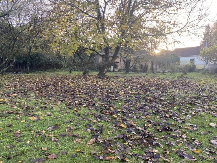 Maison a vendre Neuilly-le-Dien 80150 Somme 89 m2 4 pièces 94900 euros