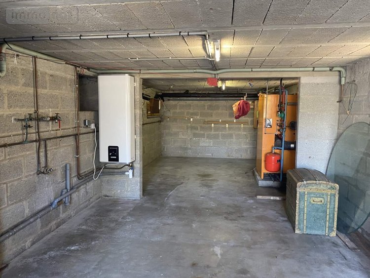 Maison a vendre Le Crotoy 80550 Somme 67 m2 4 pièces 312370 euros