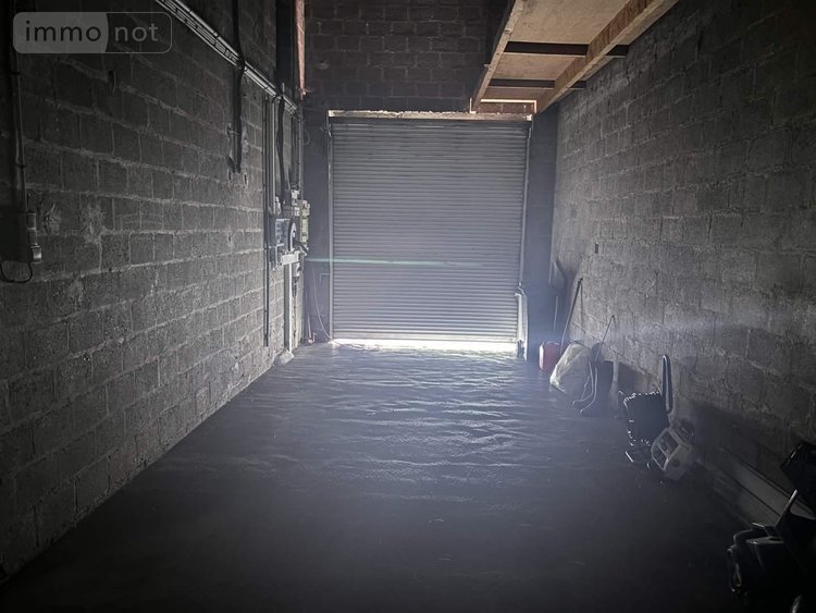 Maison a vendre Noyelles-en-Chaussée 80150 Somme 177 m2 12 pièces 230870 euros