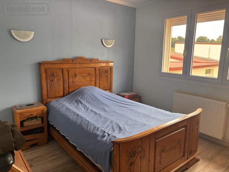 Maison a vendre Noyelles-en-Chaussée 80150 Somme 177 m2 12 pièces 230870 euros