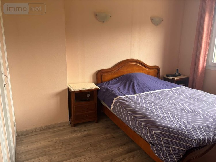 Maison a vendre Noyelles-en-Chaussée 80150 Somme 177 m2 12 pièces 230870 euros