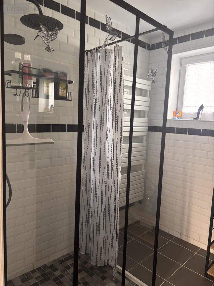 Maison a vendre Crécy-en-Ponthieu 80150 Somme 111 m2 5 pièces 225780 euros